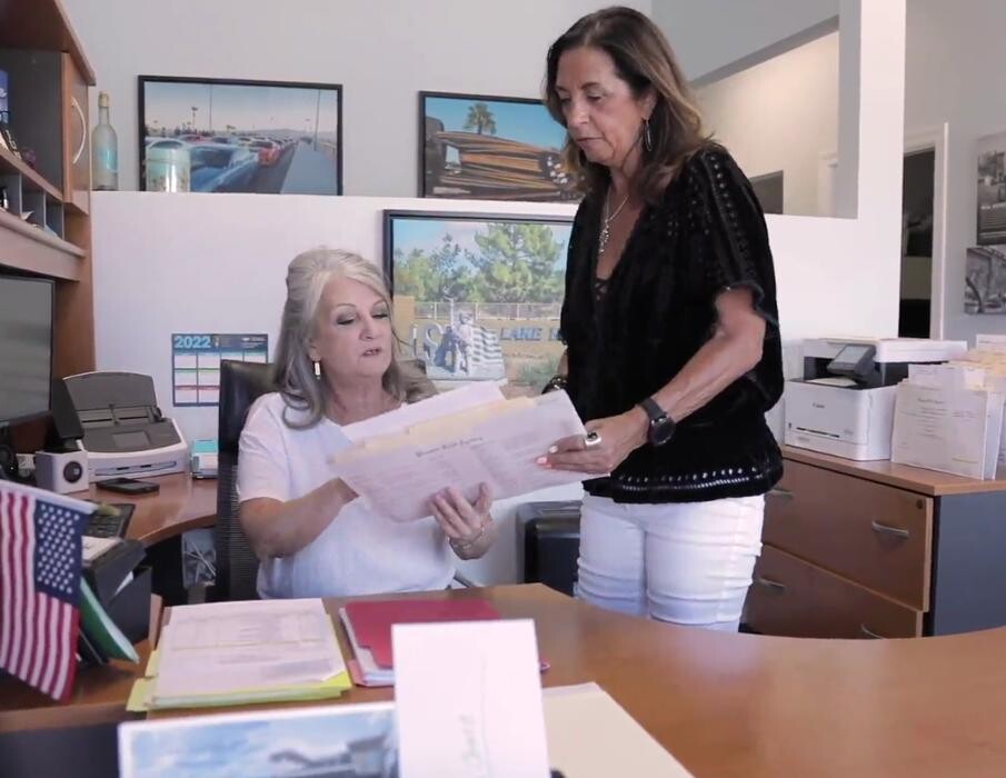 Images Lisa Turner Buy Havasu - Selman & Associates Real Estate