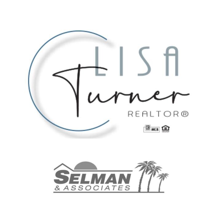 Images Lisa Turner Buy Havasu - Selman & Associates Real Estate