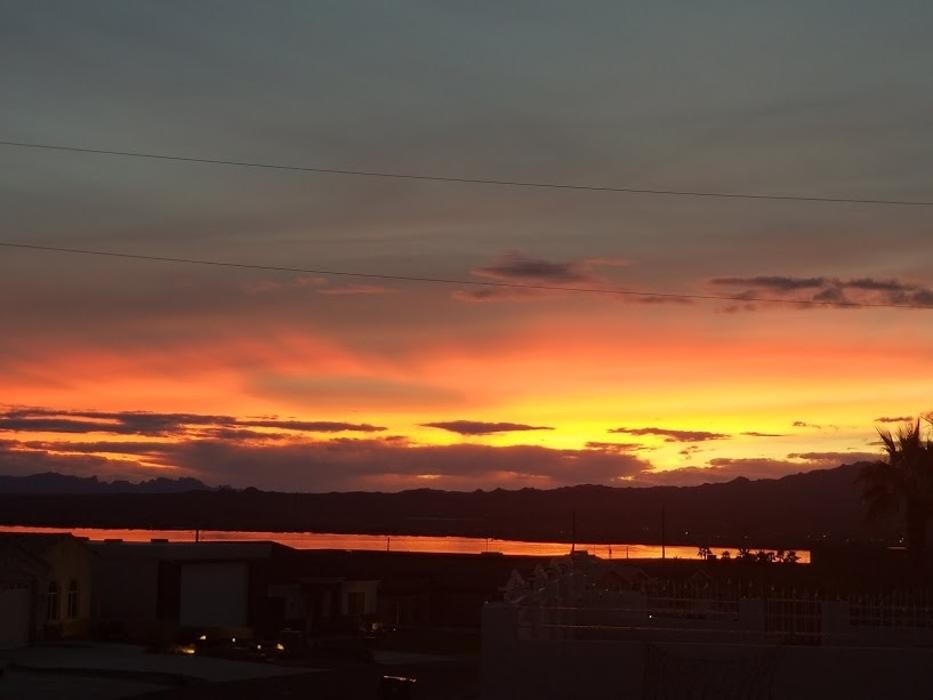 Images Lisa Turner Buy Havasu - Selman & Associates Real Estate