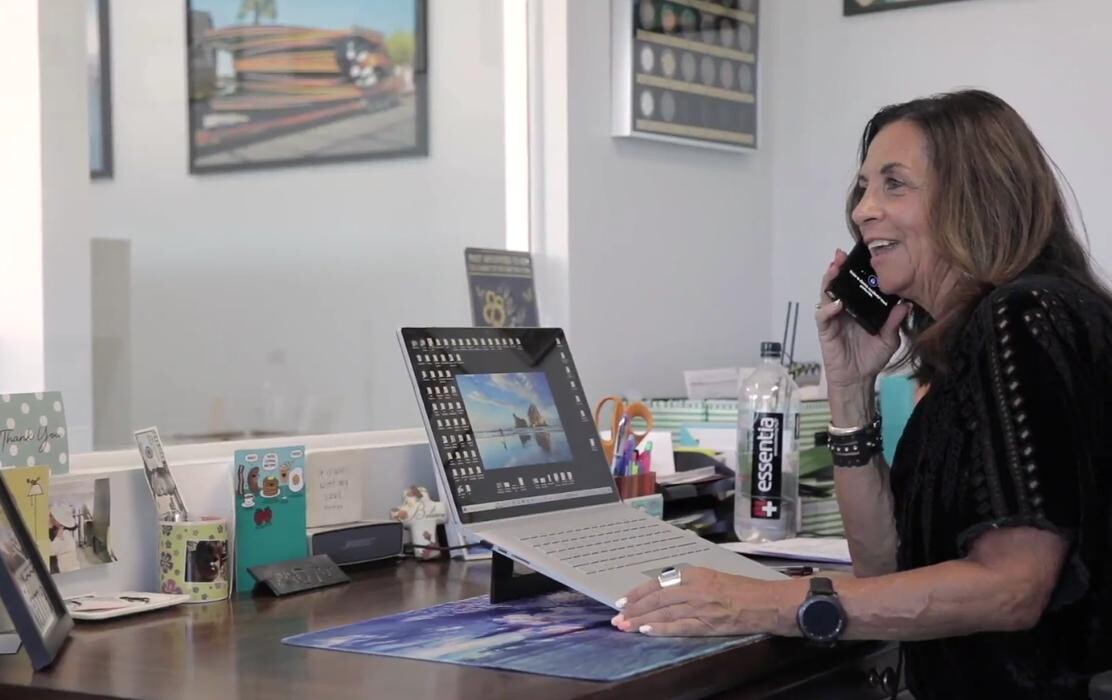 Images Lisa Turner Buy Havasu - Selman & Associates Real Estate