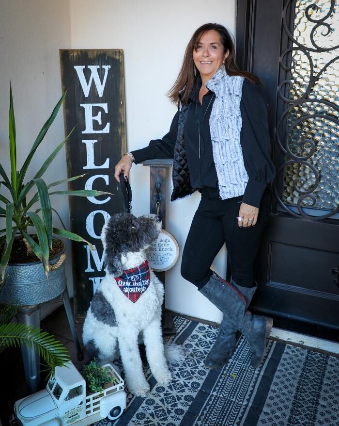 Images Lisa Turner Buy Havasu - Selman & Associates Real Estate