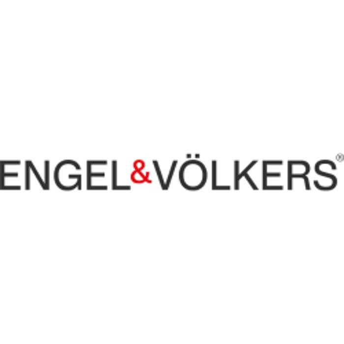 Engel & Völkers Orlando Dr. Phillips Logo