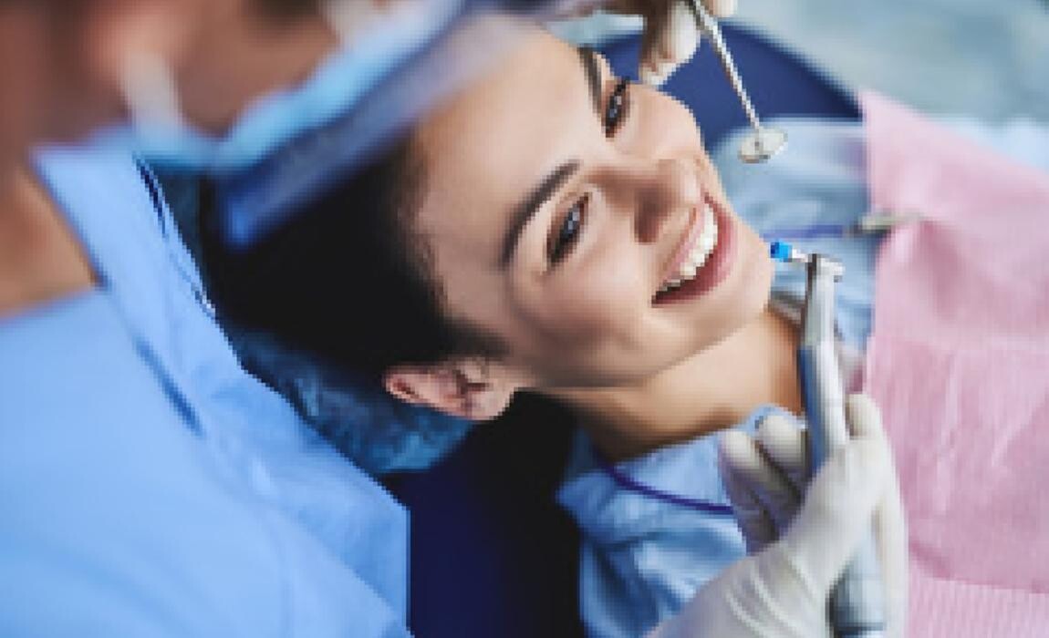 Images Perry Dental