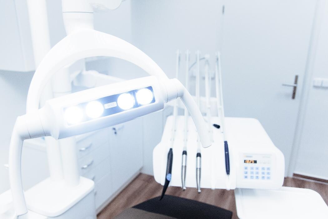 Images Perry Dental