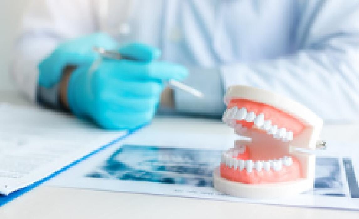 Images Perry Dental