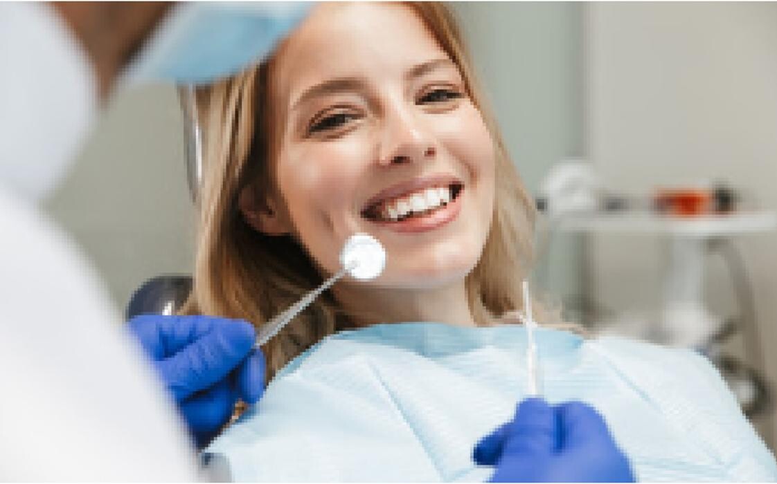 Images Perry Dental