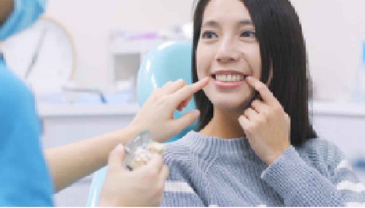 Images Perry Dental