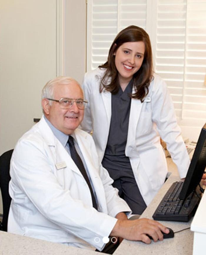 Images Perry Dental