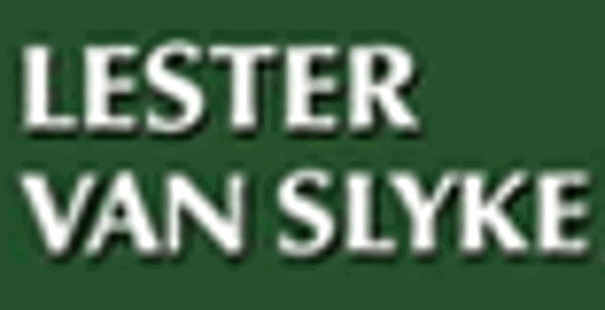 Images Van Slyke & Kestler Law Firm