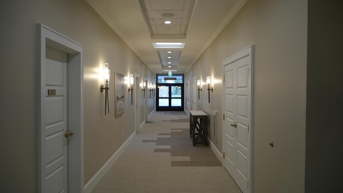 Images Farone & Son, Inc. Funeral Home