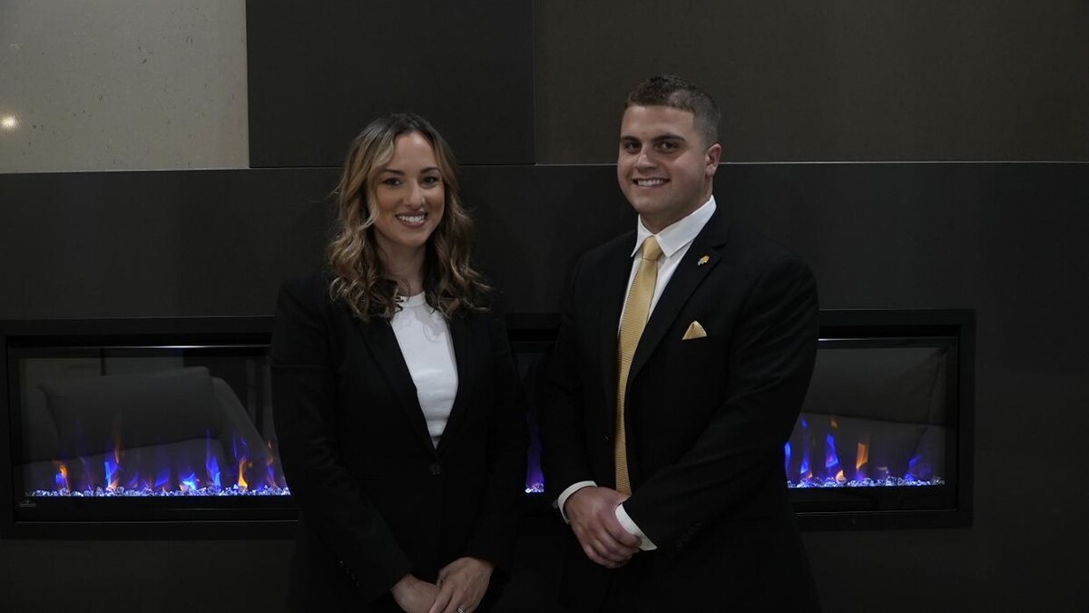 Images Farone & Son, Inc. Funeral Home