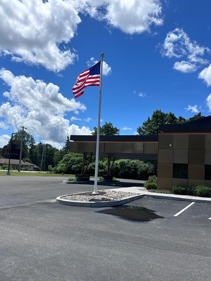 Images Farone & Son, Inc. Funeral Home