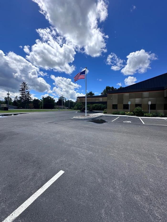 Images Farone & Son, Inc. Funeral Home