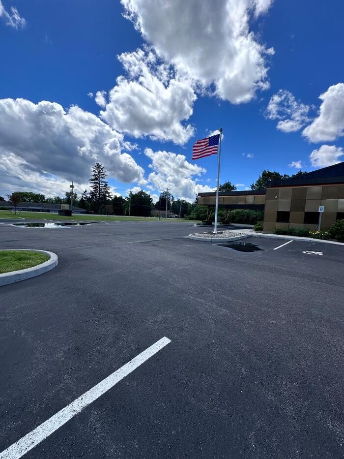 Images Farone & Son, Inc. Funeral Home