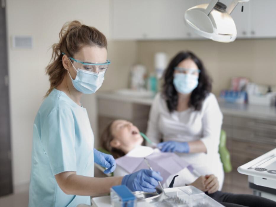 Images Bandy Dental