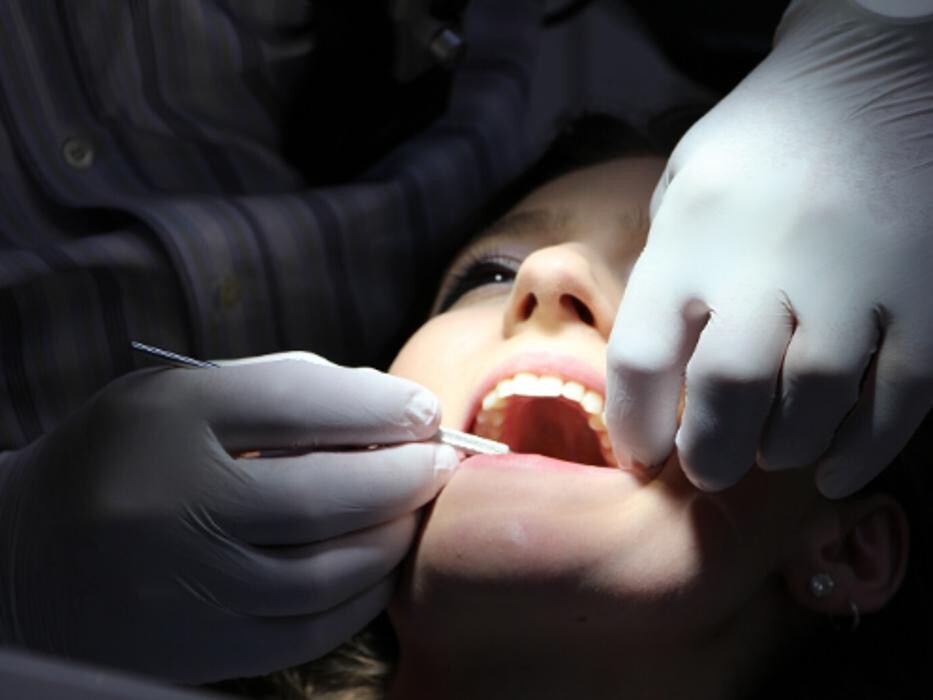 Images Bandy Dental