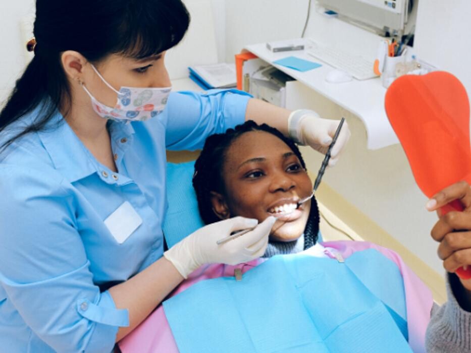 Images Bandy Dental