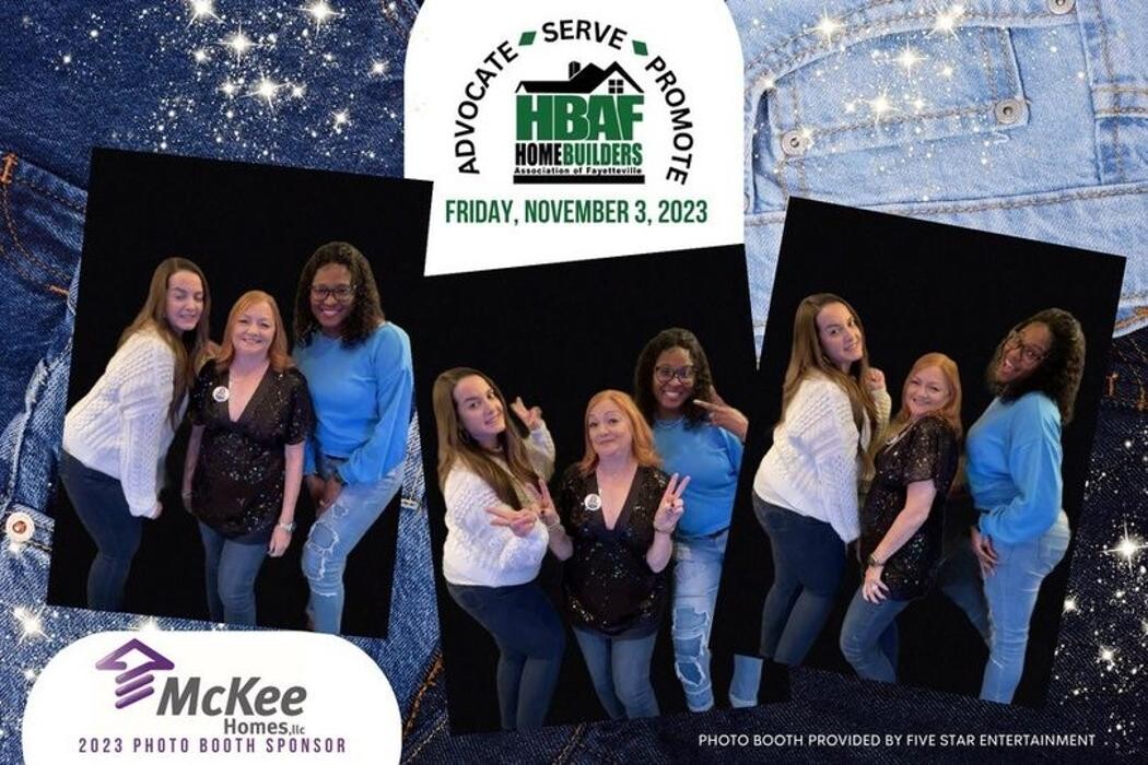 Images TRP Sumner PLLC