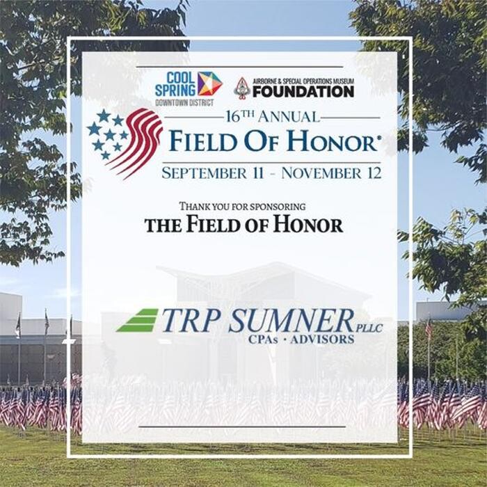 Images TRP Sumner PLLC