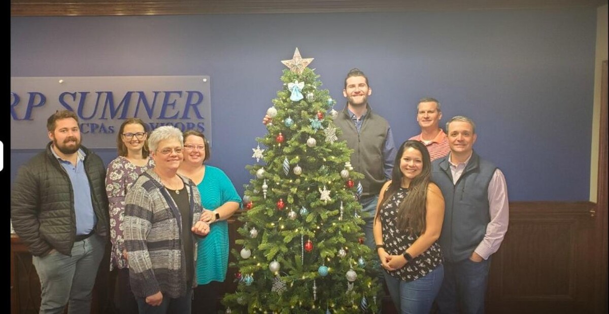 Images TRP Sumner PLLC