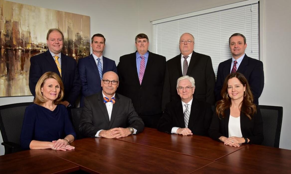 Images TRP Sumner PLLC