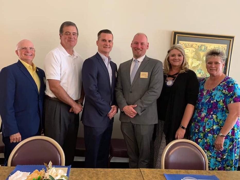 Images TRP Sumner PLLC