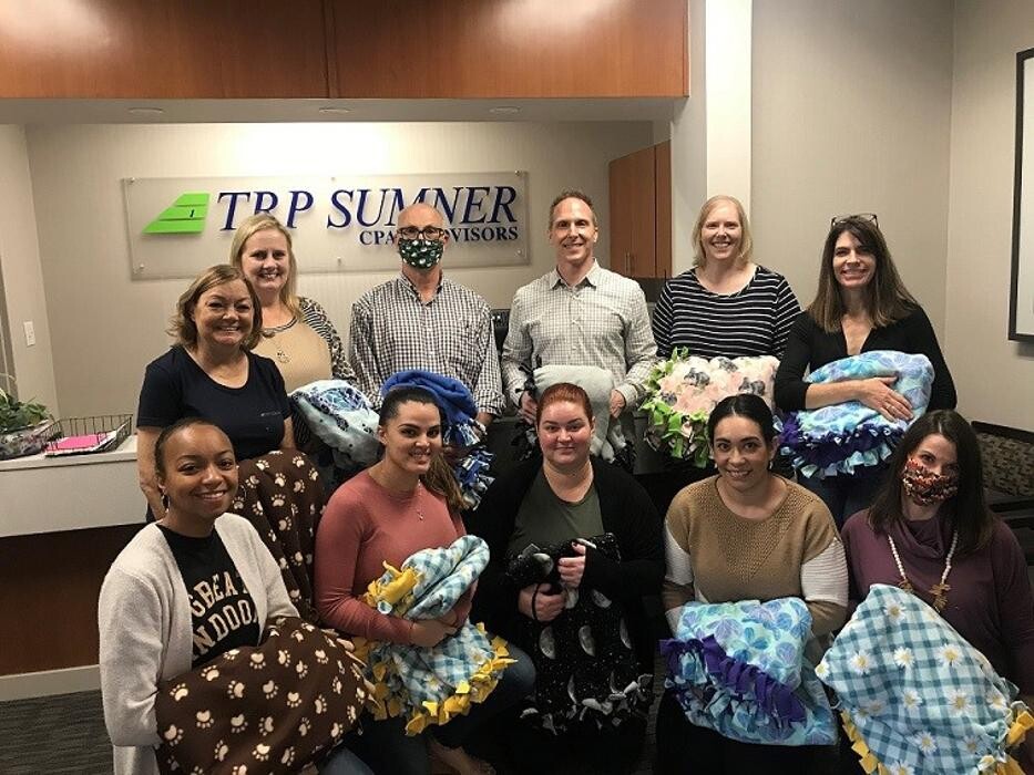 Images TRP Sumner PLLC