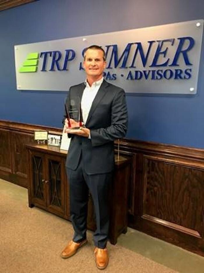 Images TRP Sumner PLLC