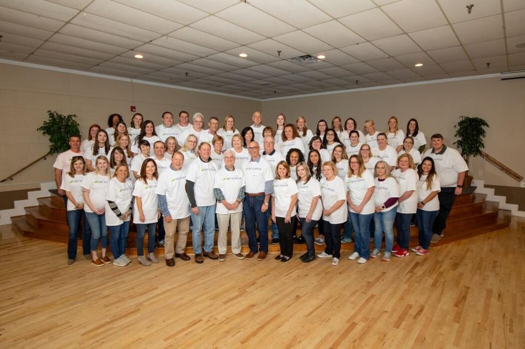 Images TRP Sumner PLLC