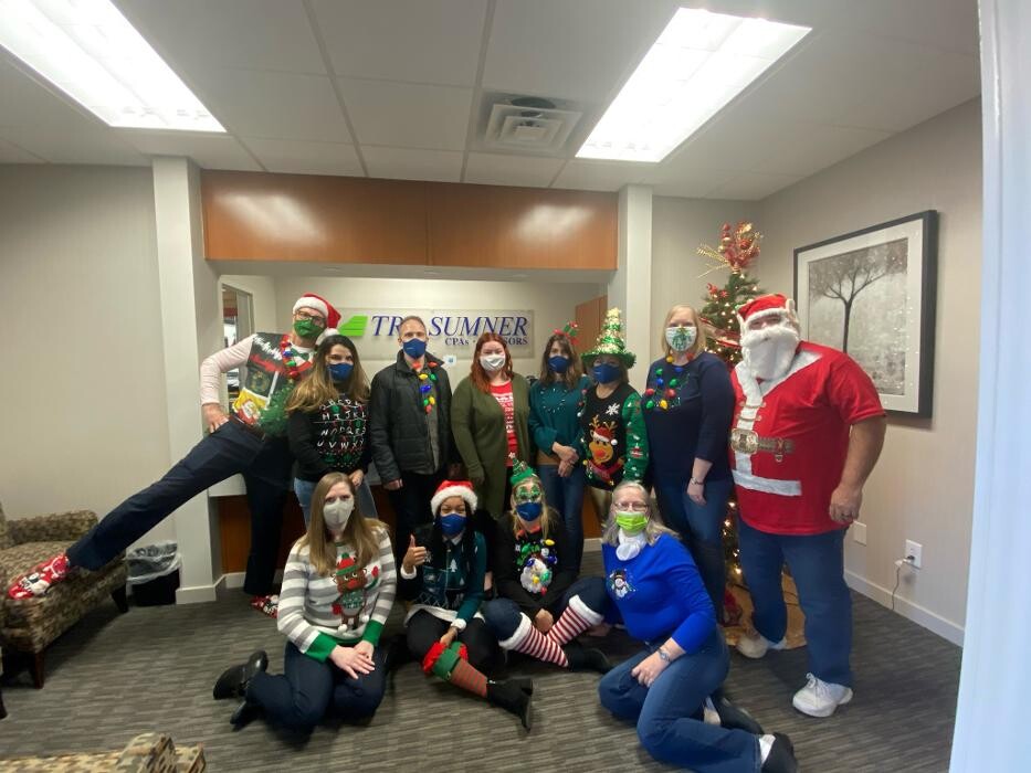 Images TRP Sumner PLLC