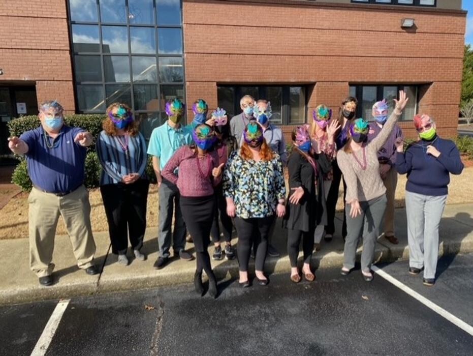 Images TRP Sumner PLLC