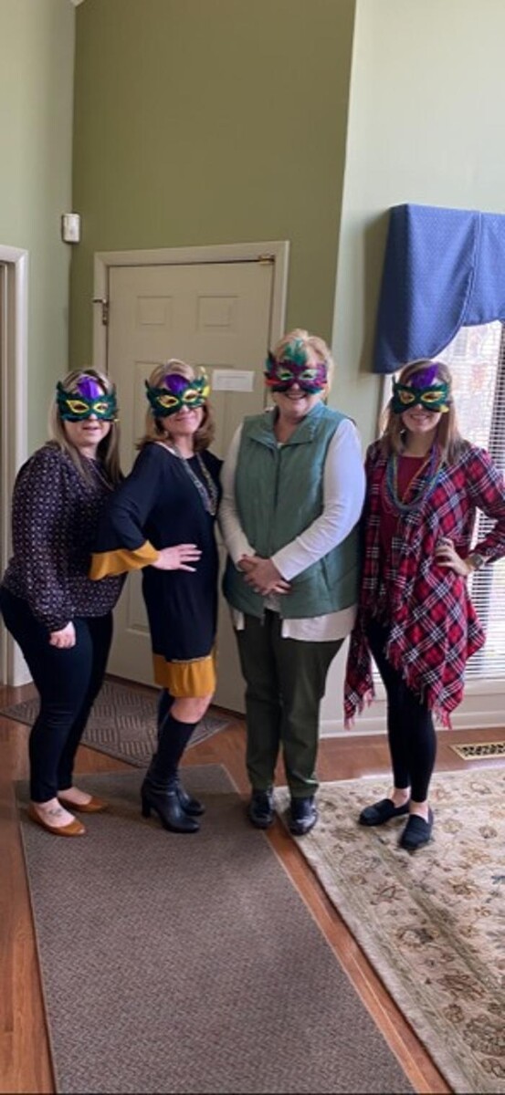 Images TRP Sumner PLLC