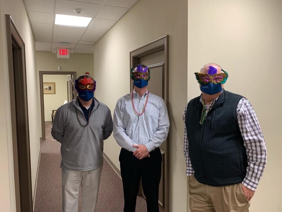 Images TRP Sumner PLLC