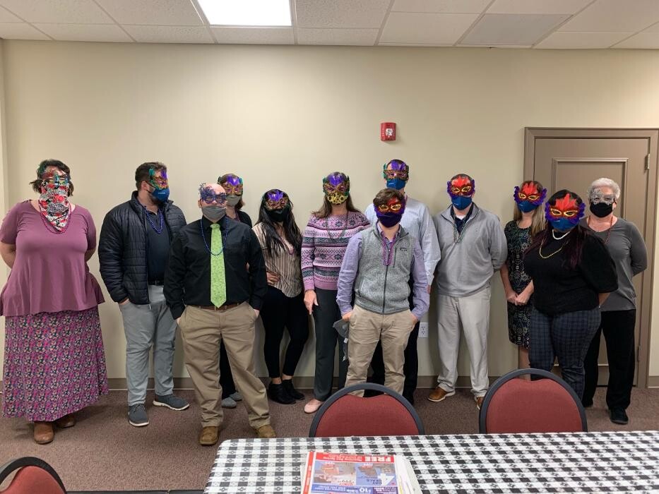 Images TRP Sumner PLLC