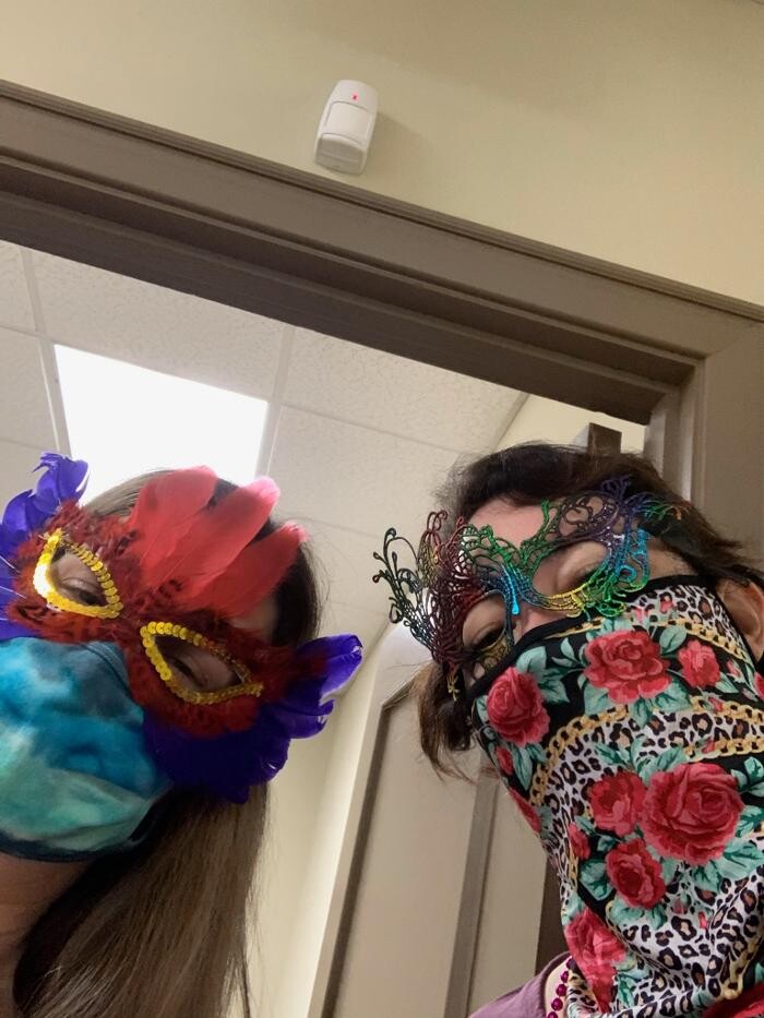 Images TRP Sumner PLLC