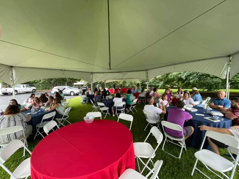 Images TRP Sumner PLLC