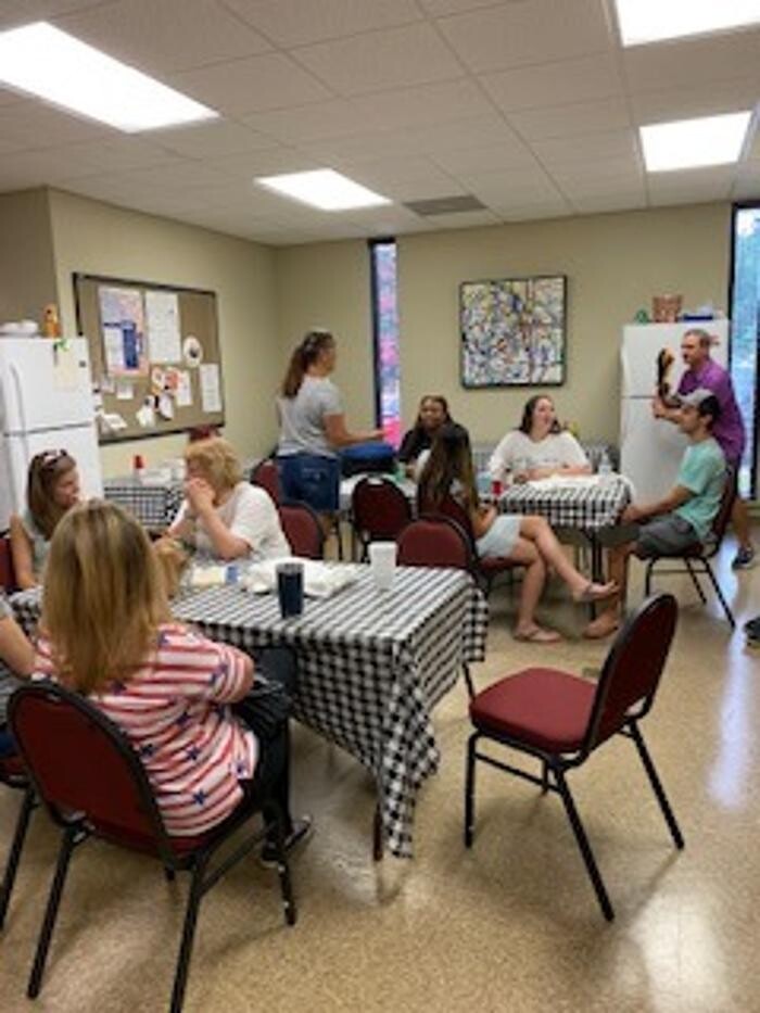 Images TRP Sumner PLLC