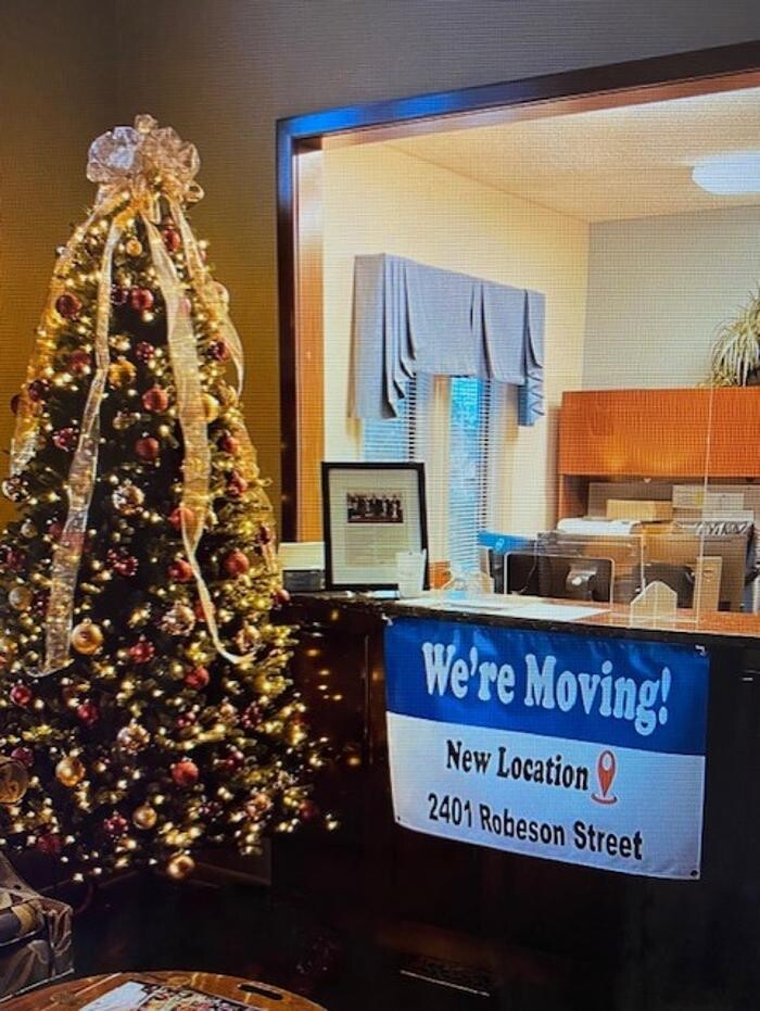 Images TRP Sumner PLLC