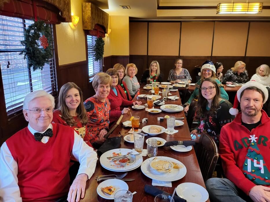 Images TRP Sumner PLLC