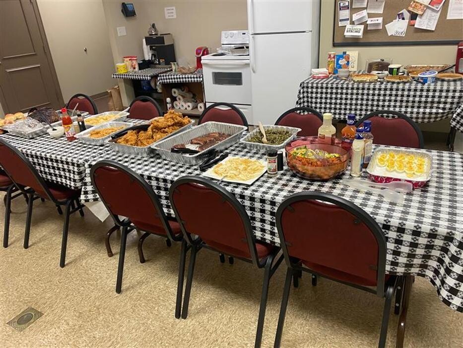 Images TRP Sumner PLLC