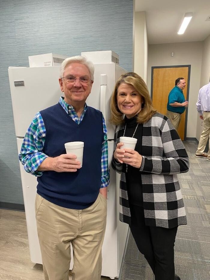 Images TRP Sumner PLLC