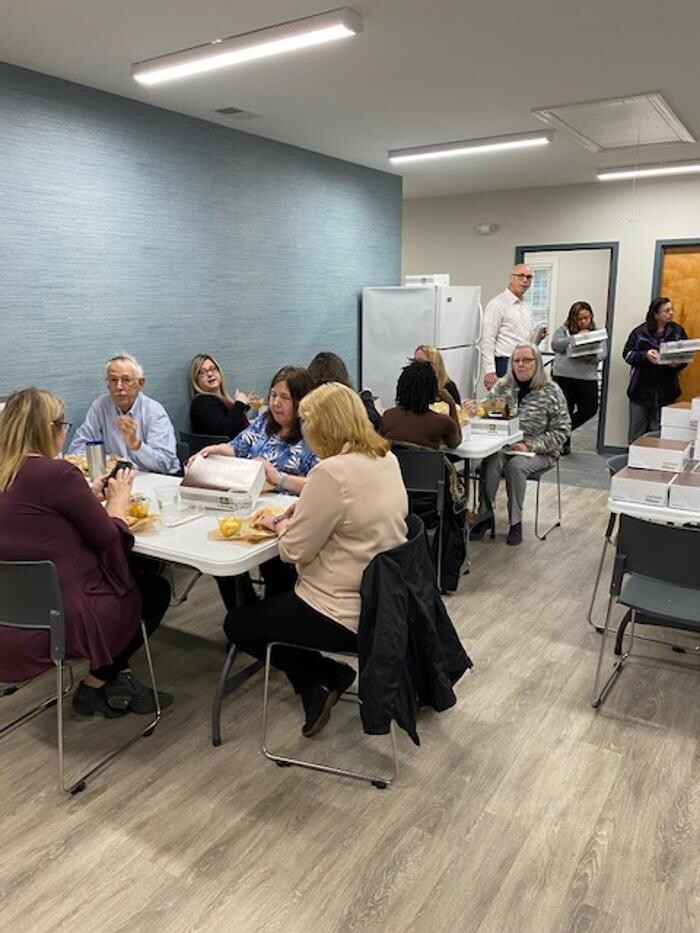 Images TRP Sumner PLLC