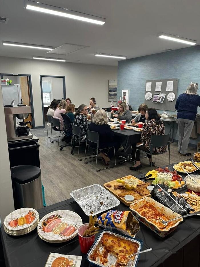 Images TRP Sumner PLLC