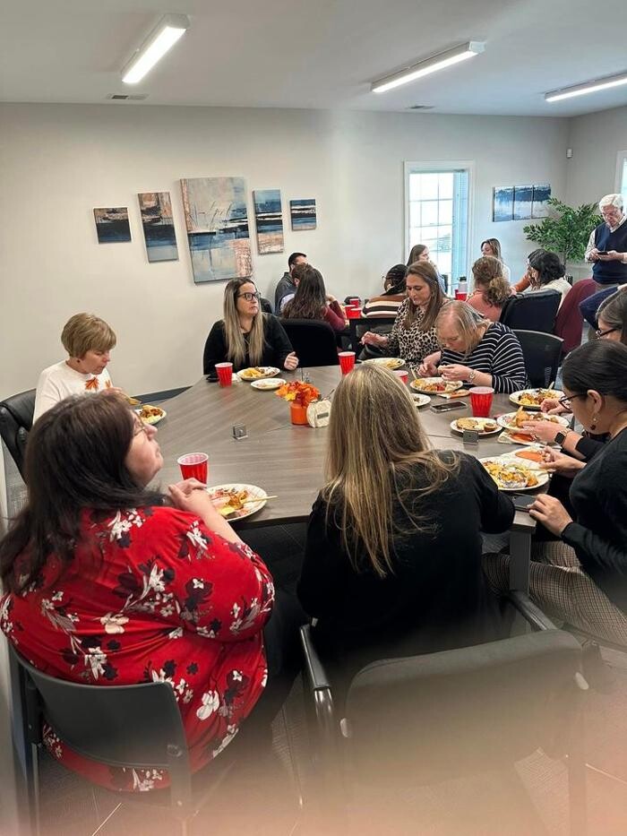 Images TRP Sumner PLLC