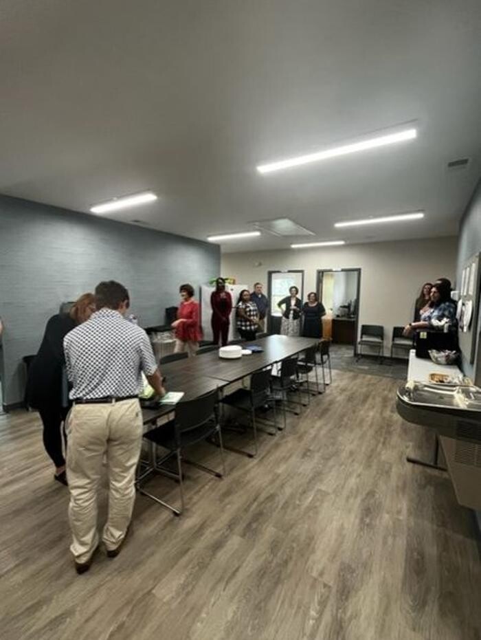 Images TRP Sumner PLLC