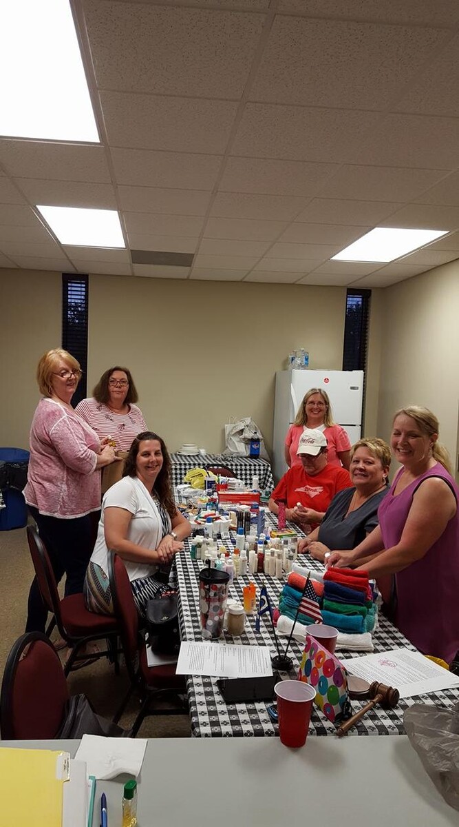 Images TRP Sumner PLLC