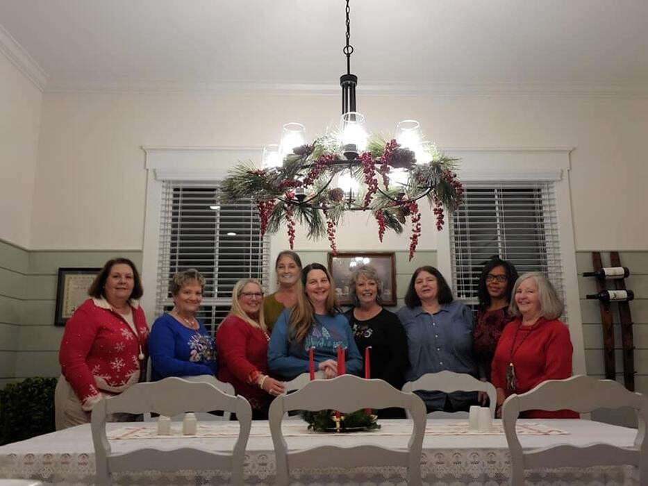 Images TRP Sumner PLLC