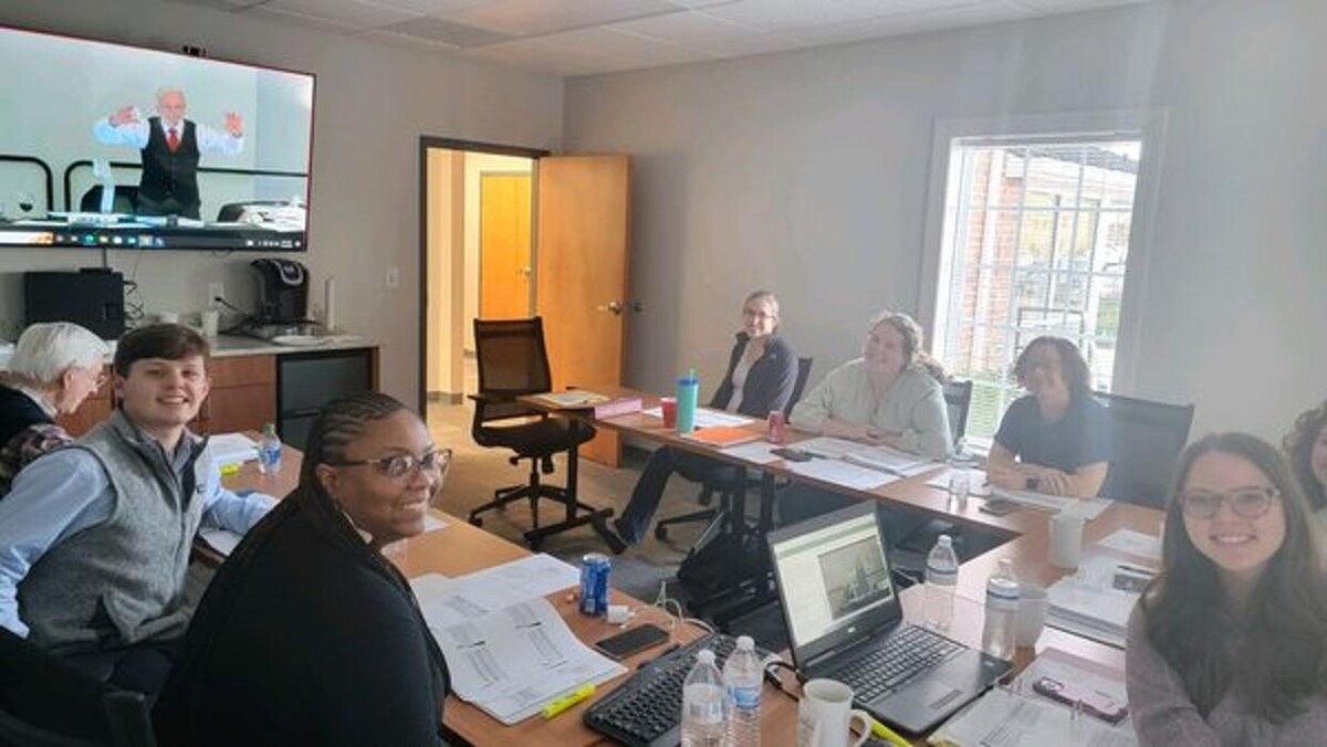 Images TRP Sumner PLLC