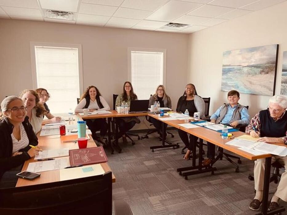 Images TRP Sumner PLLC