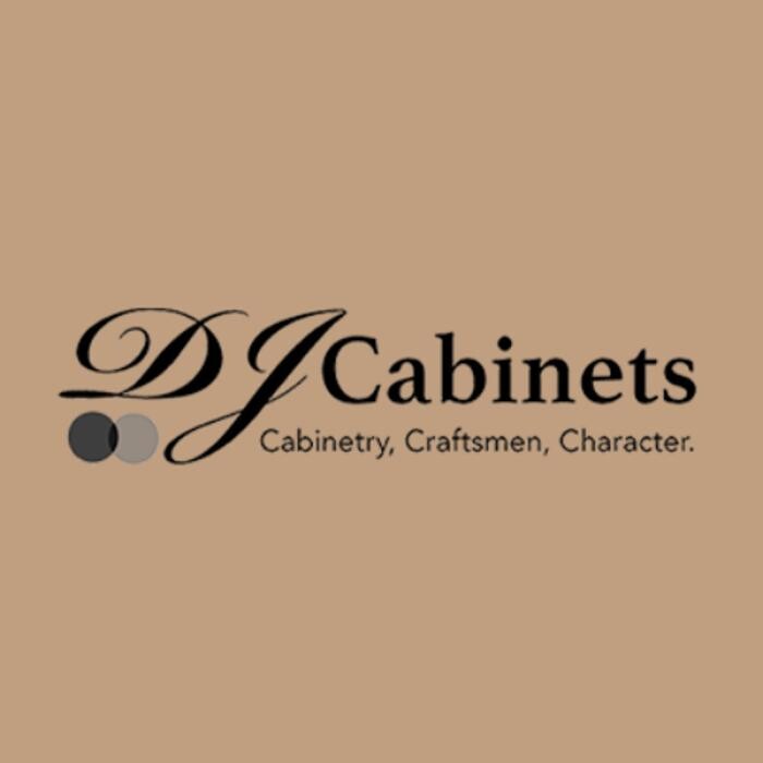 Images DJ Cabinets